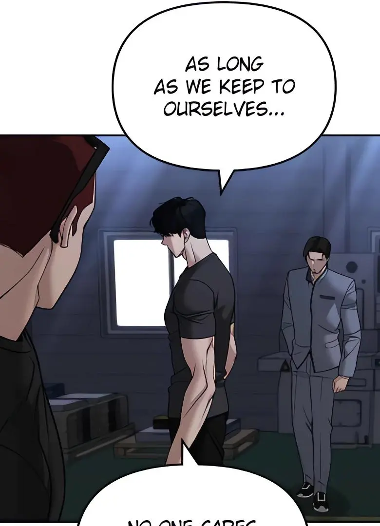 Read Designated Bully - Chapter 121 - designatedbully.com | Image 34
