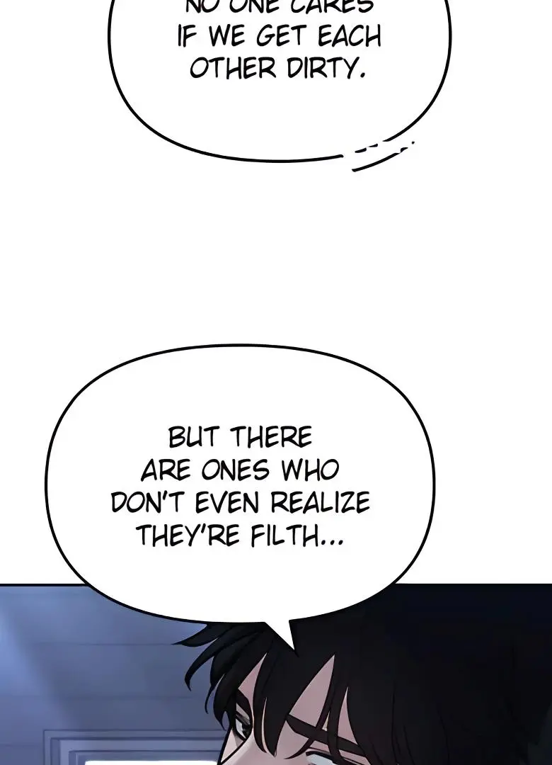 Read Designated Bully - Chapter 121 - designatedbully.com | Image 35