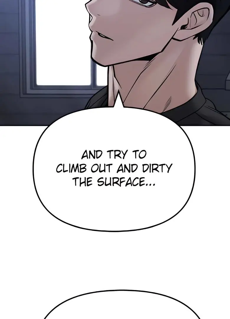 Read Designated Bully - Chapter 121 - designatedbully.com | Image 36