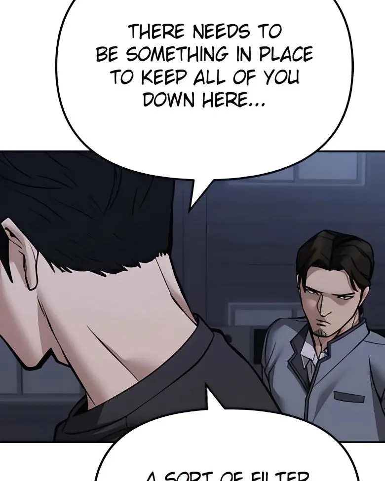 Read Designated Bully - Chapter 121 - designatedbully.com | Image 37