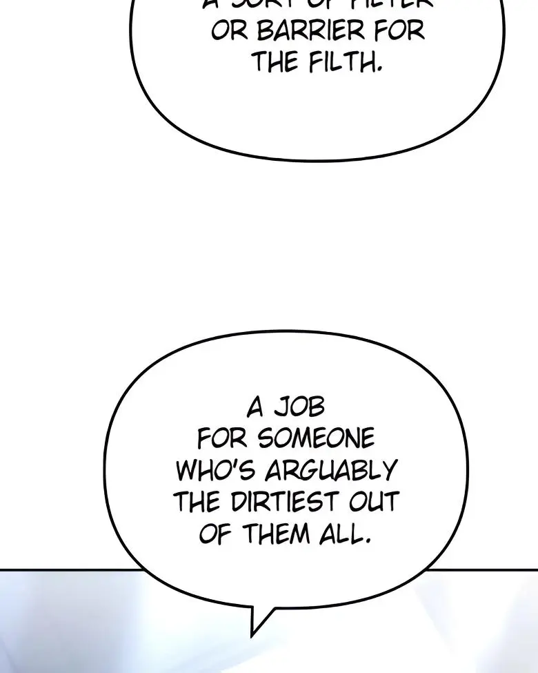 Read Designated Bully - Chapter 121 - designatedbully.com | Image 38