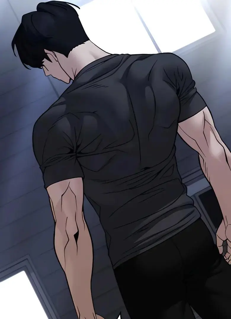 Read Designated Bully - Chapter 121 - designatedbully.com | Image 39