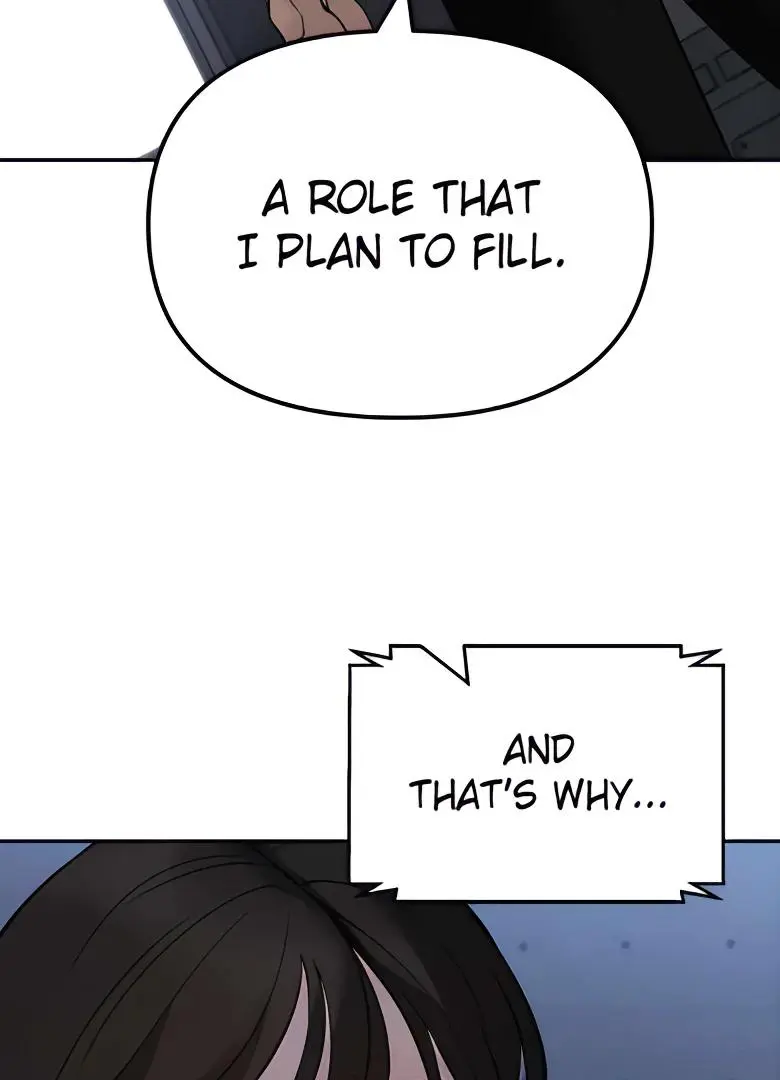 Read Designated Bully - Chapter 121 - designatedbully.com | Image 40