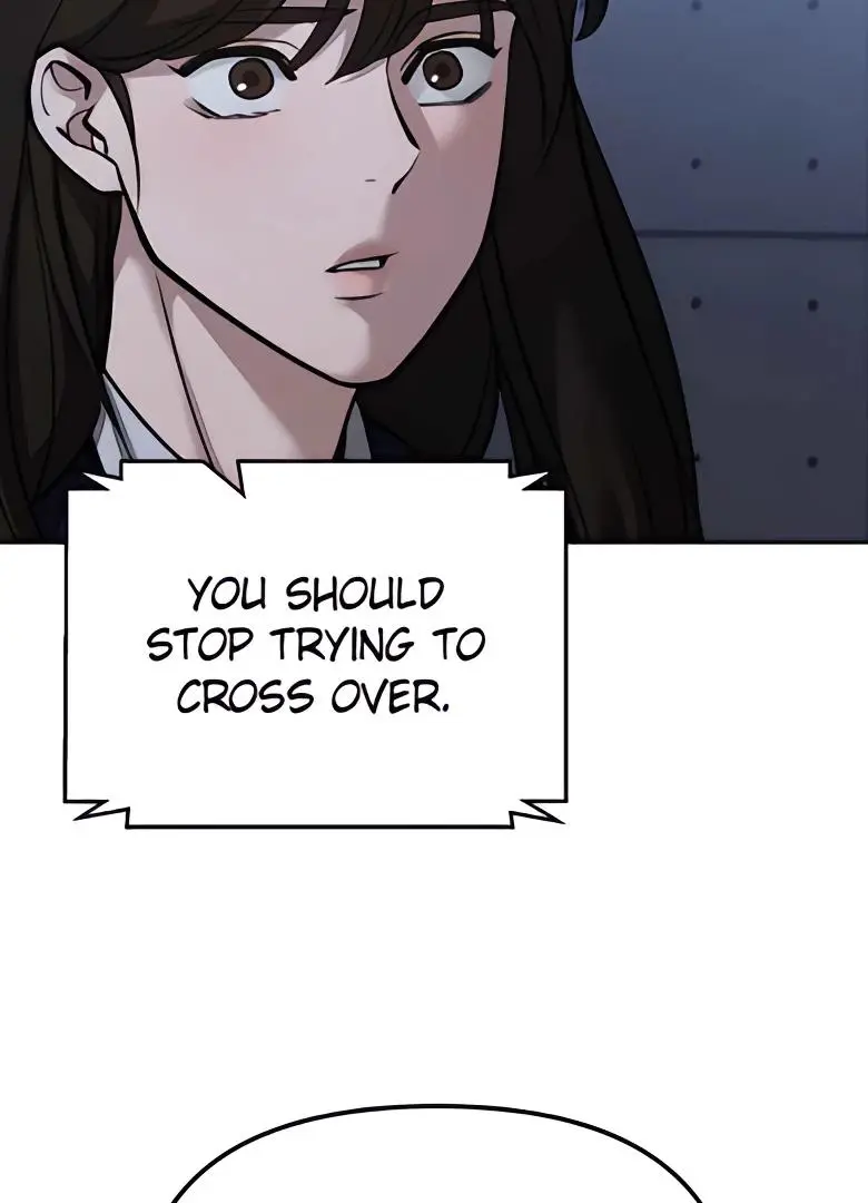 Read Designated Bully - Chapter 121 - designatedbully.com | Image 41