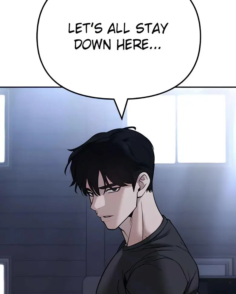 Read Designated Bully - Chapter 121 - designatedbully.com | Image 42