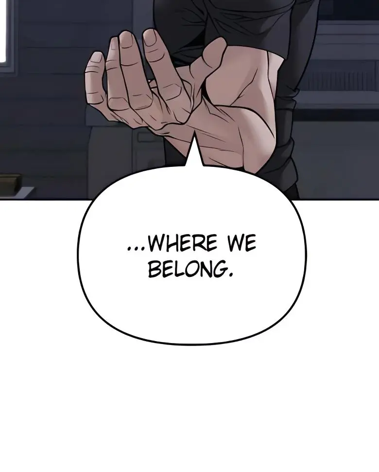 Read Designated Bully - Chapter 121 - designatedbully.com | Image 43