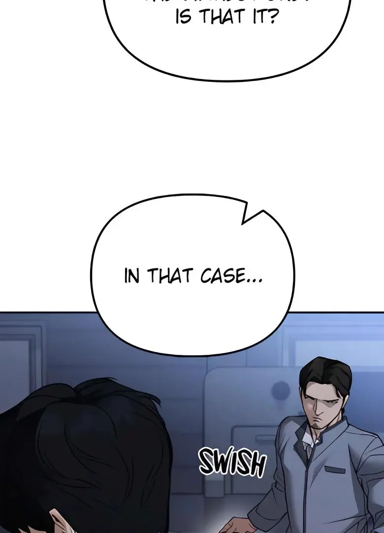 Read Designated Bully - Chapter 121 - designatedbully.com | Image 45