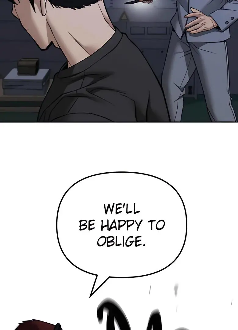 Read Designated Bully - Chapter 121 - designatedbully.com | Image 46