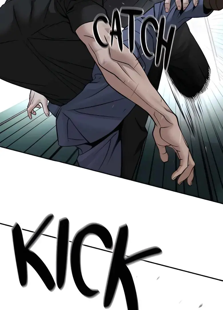 Read Designated Bully - Chapter 121 - designatedbully.com | Image 56
