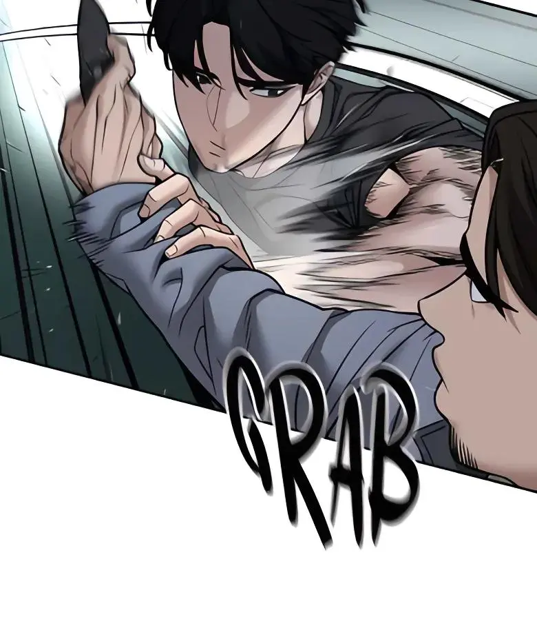 Read Designated Bully - Chapter 121 - designatedbully.com | Image 58