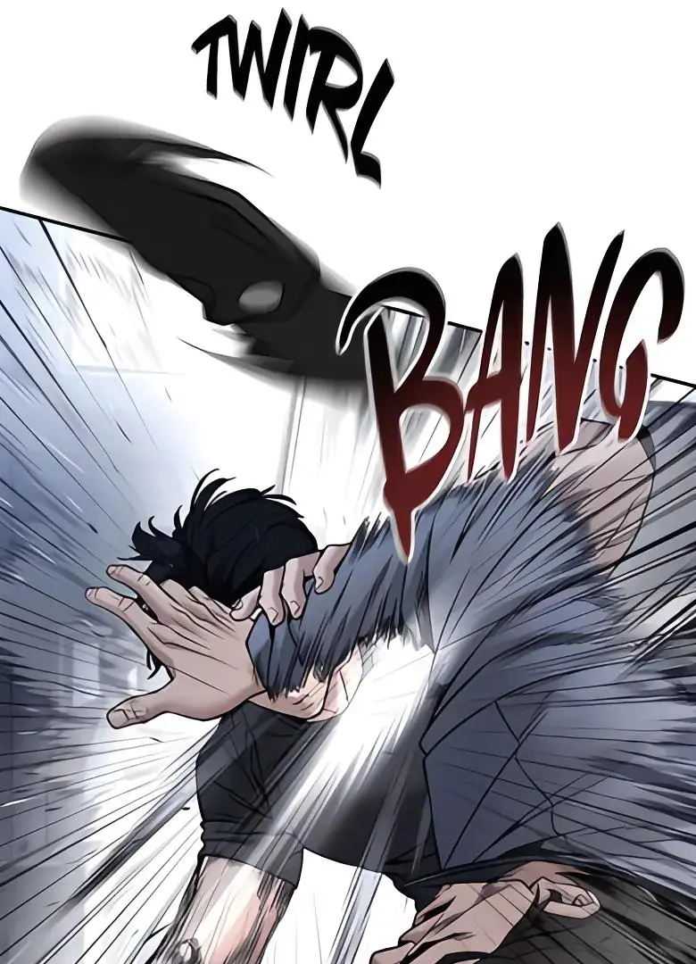 Read Designated Bully - Chapter 121 - designatedbully.com | Image 59
