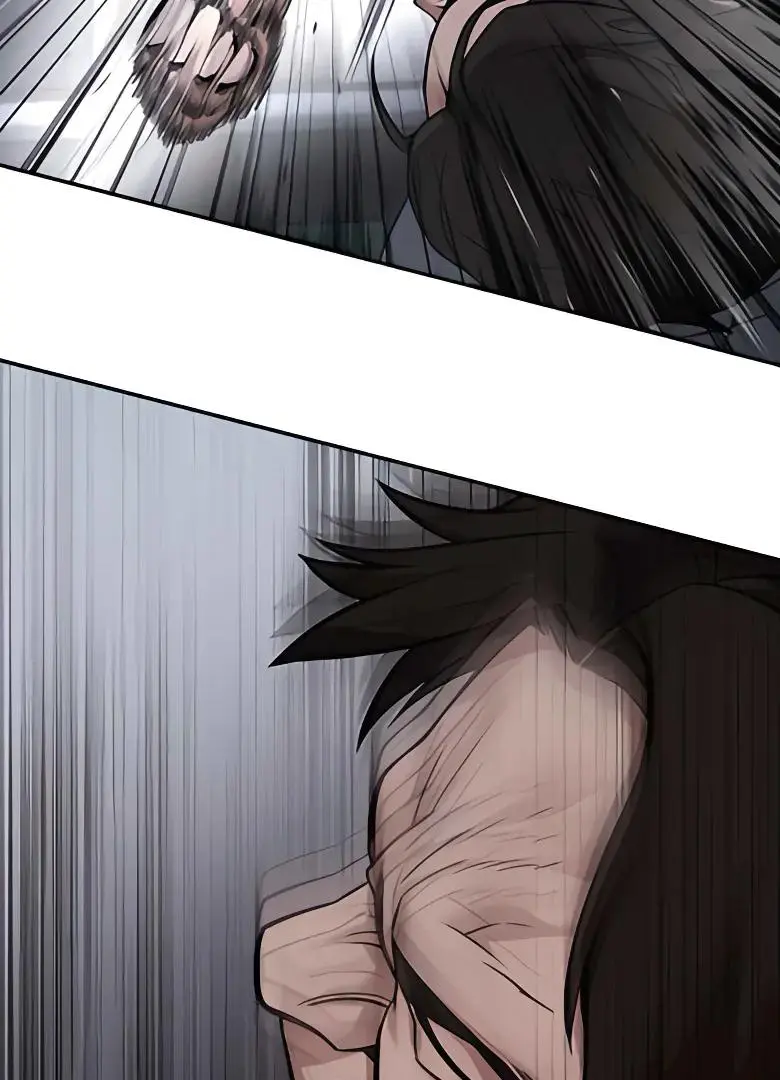 Read Designated Bully - Chapter 121 - designatedbully.com | Image 60