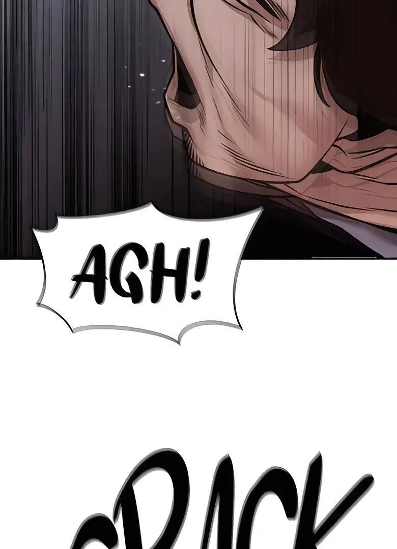 Read Designated Bully - Chapter 121 - designatedbully.com | Image 61