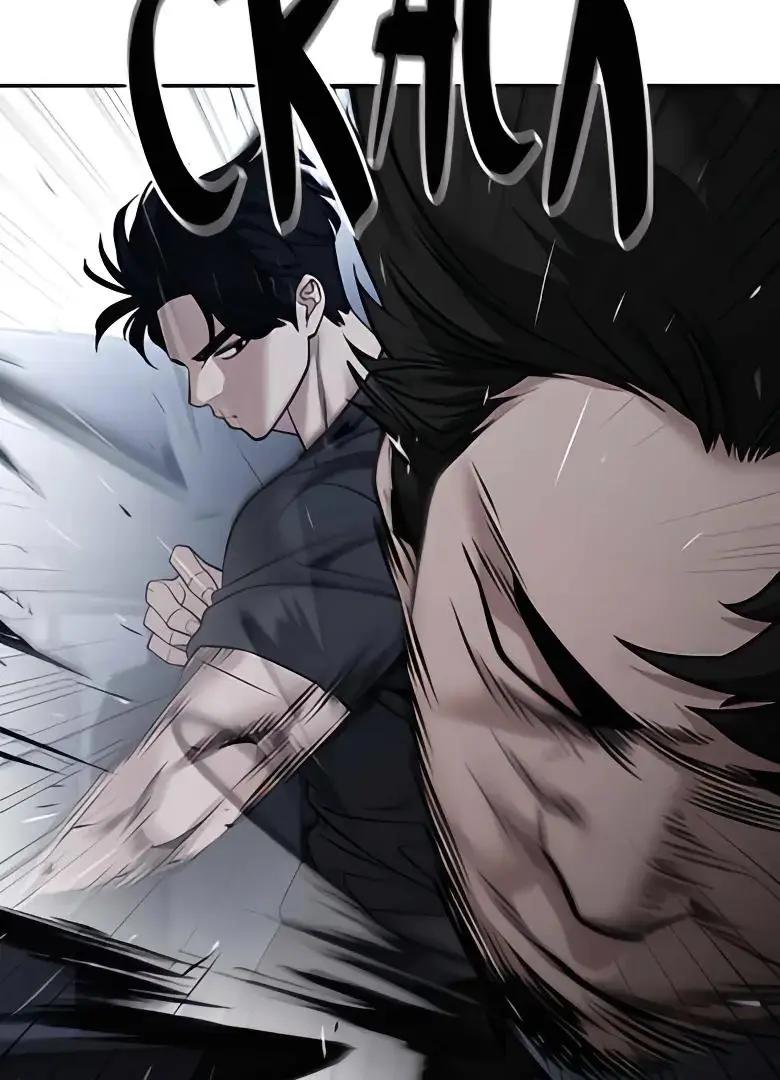 Read Designated Bully - Chapter 121 - designatedbully.com | Image 62
