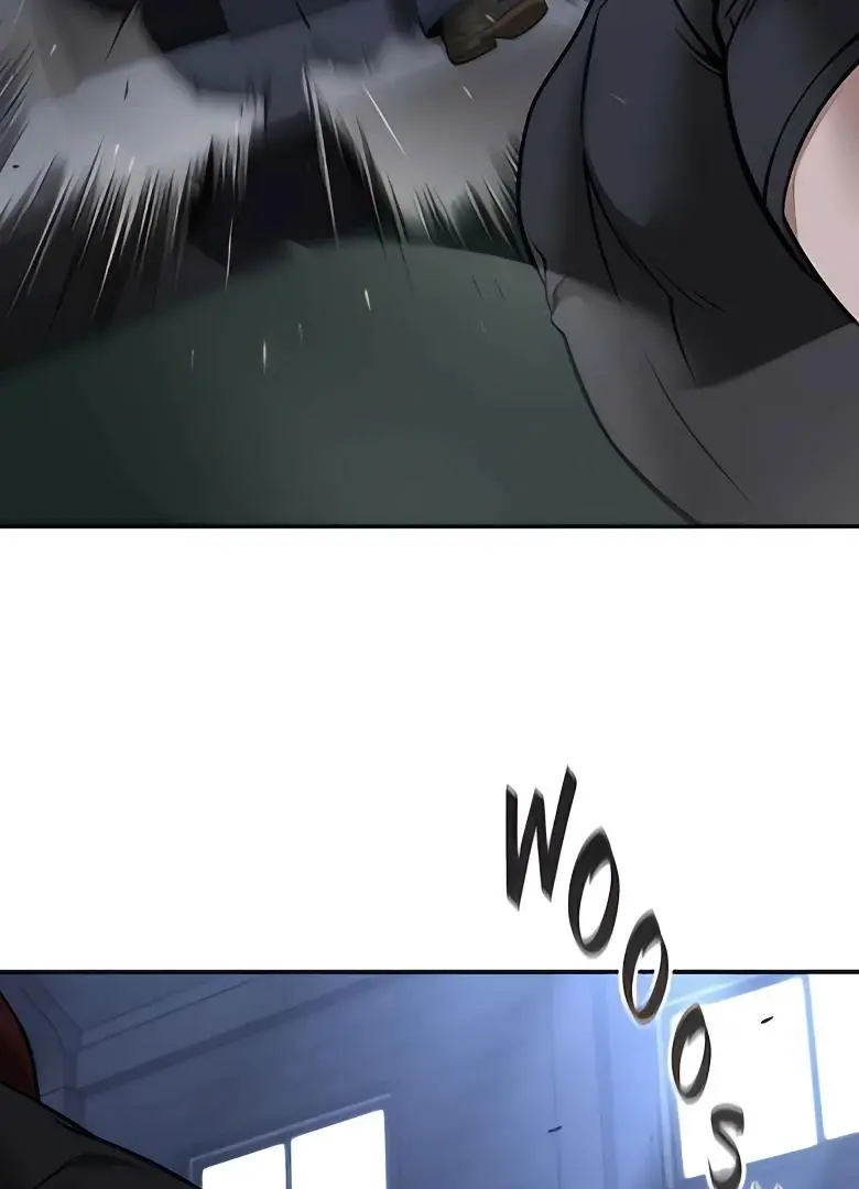 Read Designated Bully - Chapter 121 - designatedbully.com | Image 68