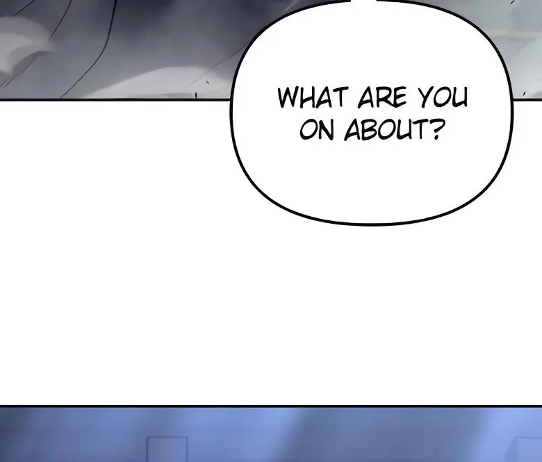 Read Designated Bully - Chapter 121 - designatedbully.com | Image 70