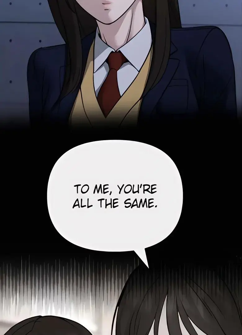 Read Designated Bully - Chapter 121 - designatedbully.com | Image 74