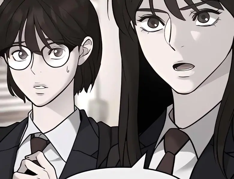 Read Designated Bully - Chapter 121 - designatedbully.com | Image 75