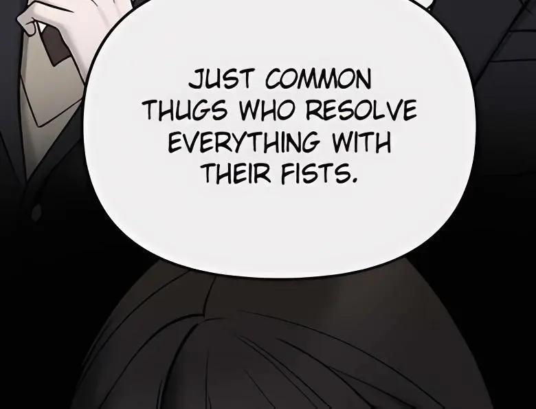 Read Designated Bully - Chapter 121 - designatedbully.com | Image 76