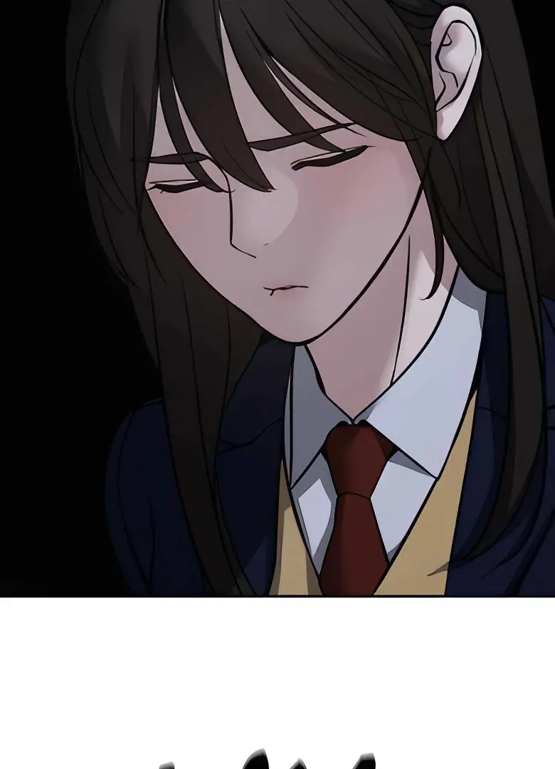 Read Designated Bully - Chapter 121 - designatedbully.com | Image 77