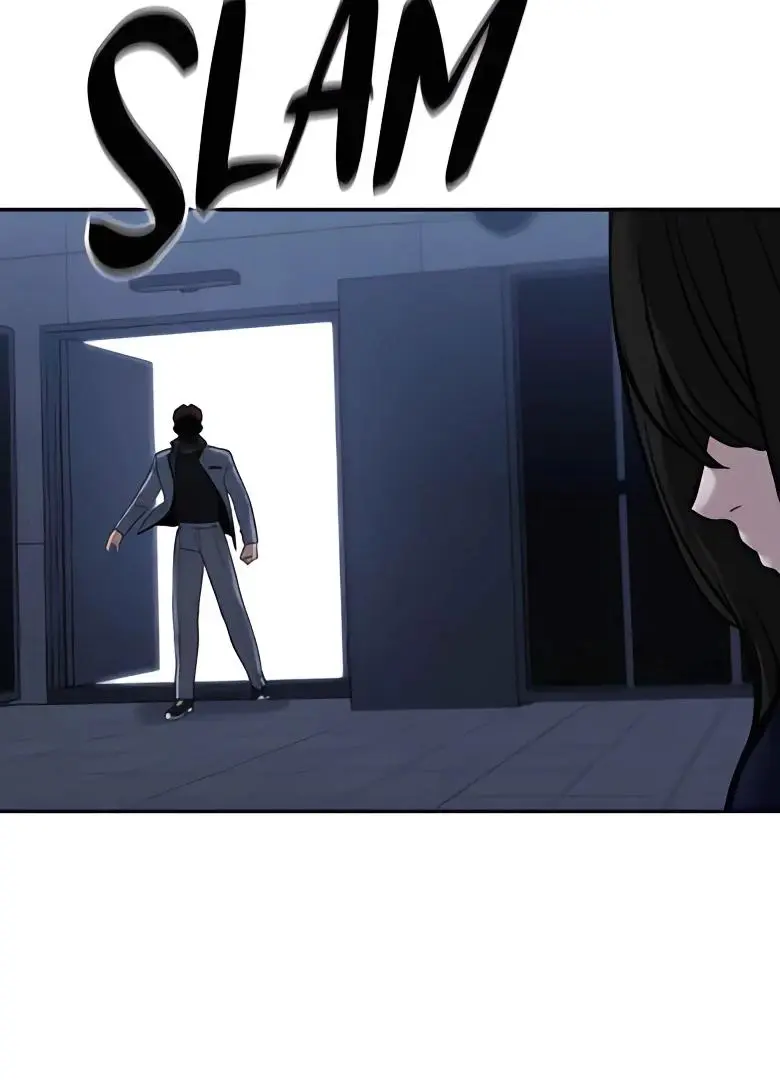 Read Designated Bully - Chapter 121 - designatedbully.com | Image 78