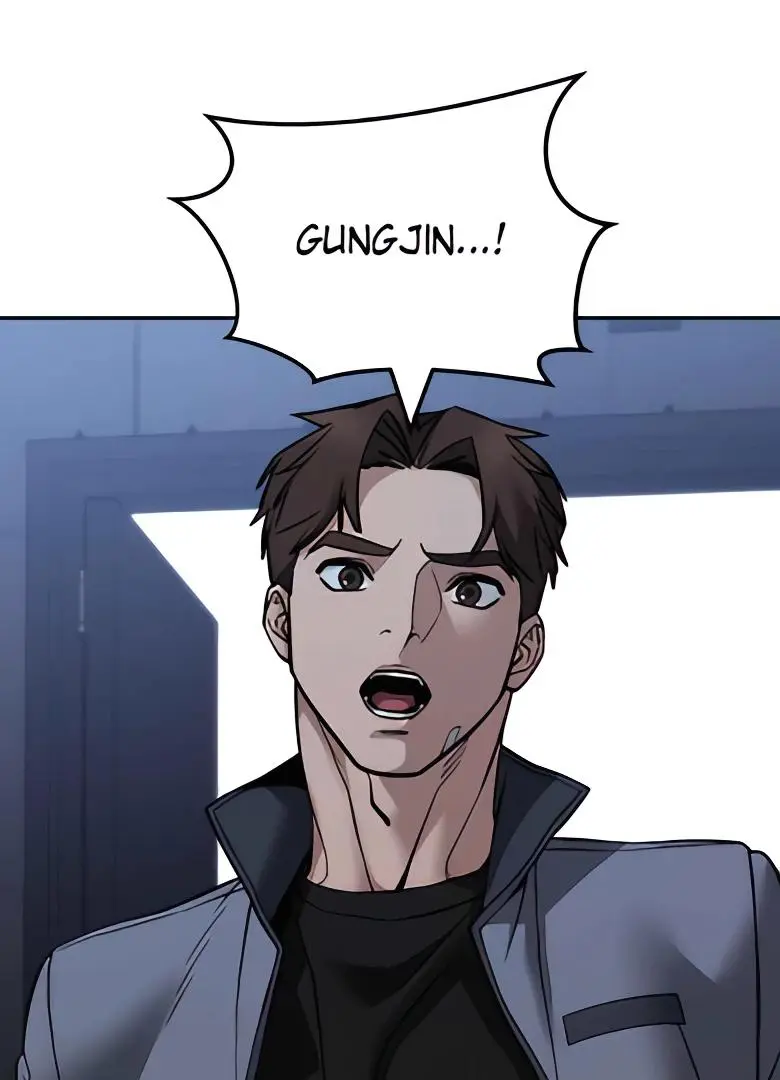 Read Designated Bully - Chapter 121 - designatedbully.com | Image 79