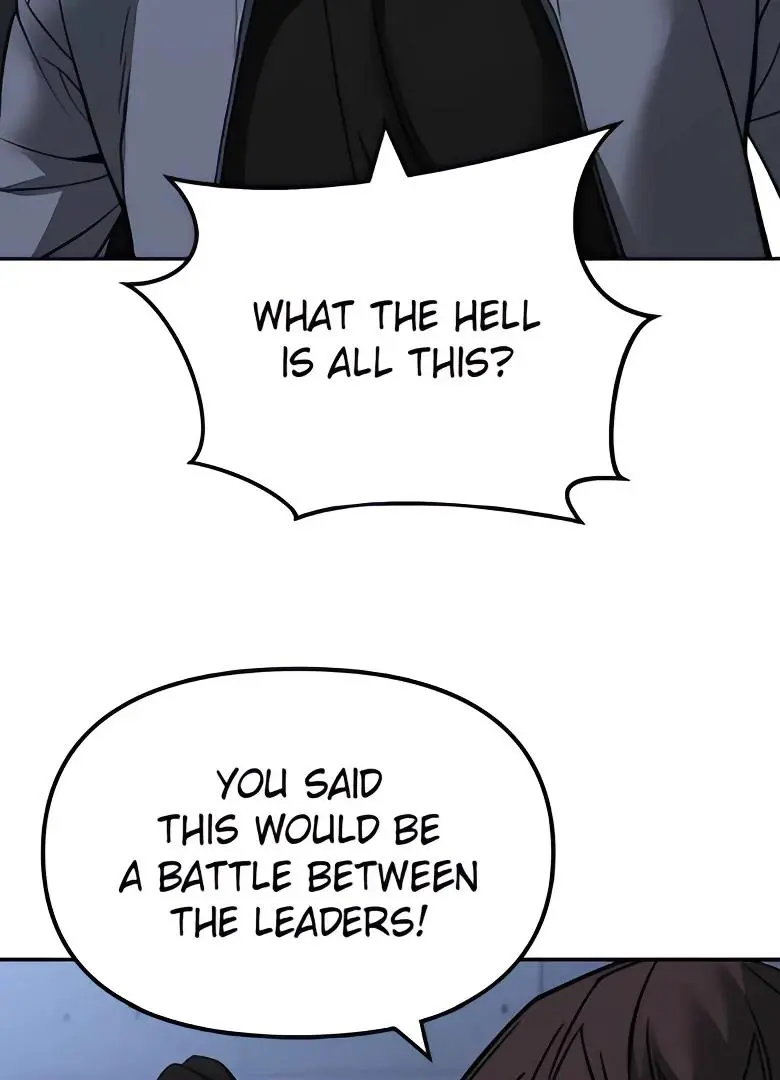 Read Designated Bully - Chapter 121 - designatedbully.com | Image 80