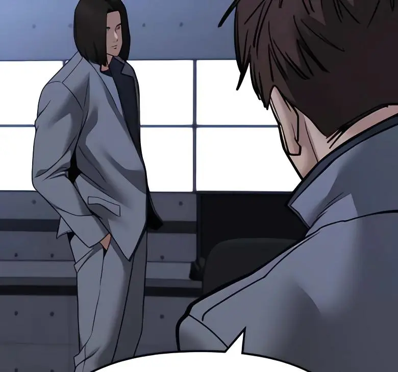 Read Designated Bully - Chapter 121 - designatedbully.com | Image 81