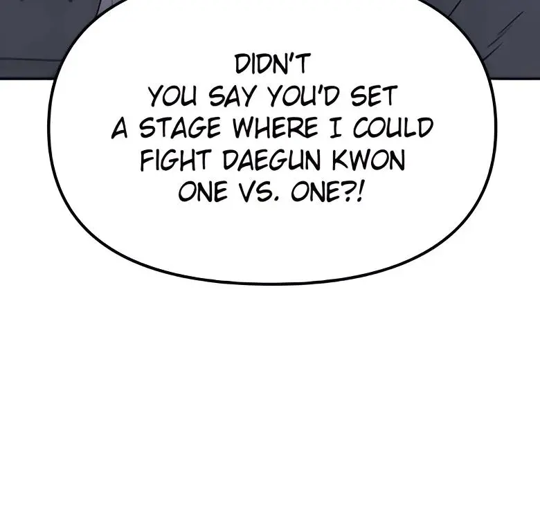 Read Designated Bully - Chapter 121 - designatedbully.com | Image 82
