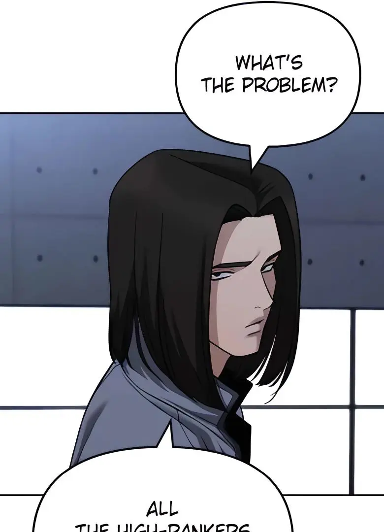 Read Designated Bully - Chapter 121 - designatedbully.com | Image 83