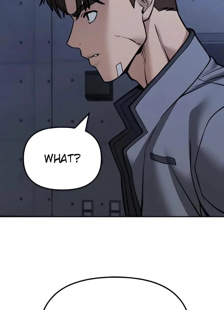 Read Designated Bully - Chapter 121 - designatedbully.com | Image 85