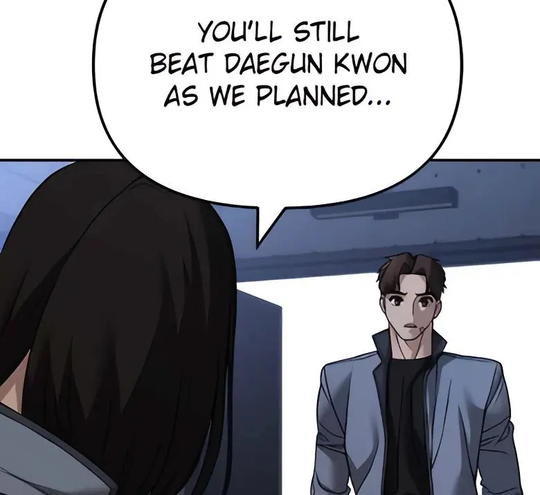 Read Designated Bully - Chapter 121 - designatedbully.com | Image 86
