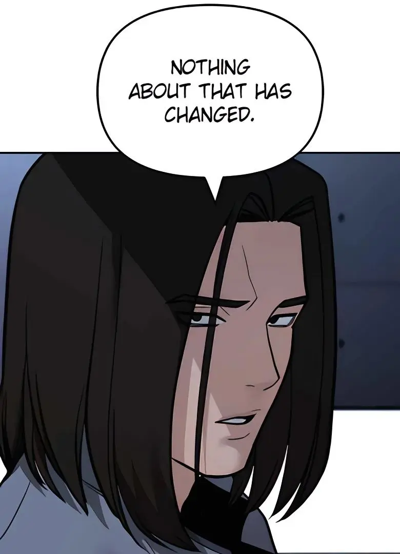 Read Designated Bully - Chapter 121 - designatedbully.com | Image 88