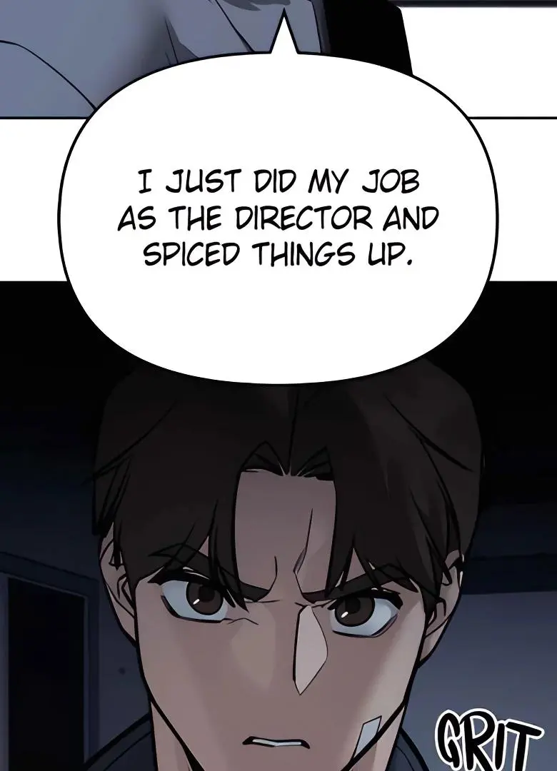 Read Designated Bully - Chapter 121 - designatedbully.com | Image 89