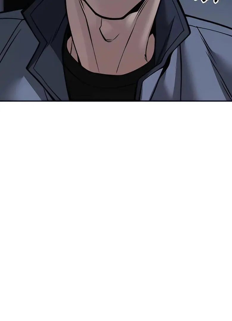Read Designated Bully - Chapter 121 - designatedbully.com | Image 90