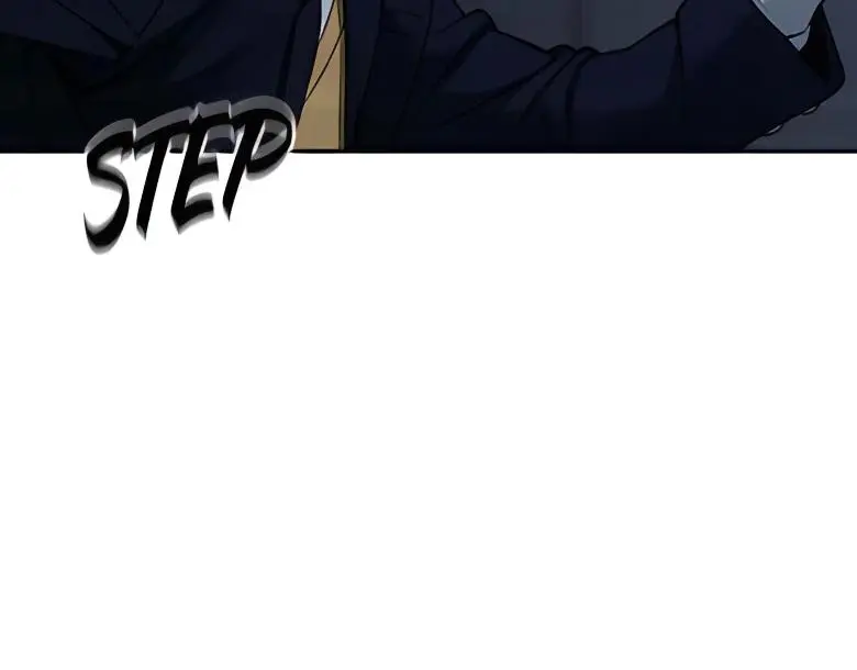 Read Designated Bully - Chapter 121 - designatedbully.com | Image 93