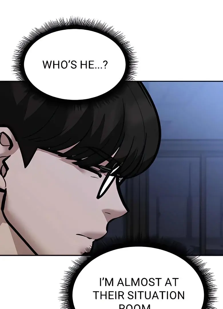 Read Designated Bully - Chapter 121 - designatedbully.com | Image 96