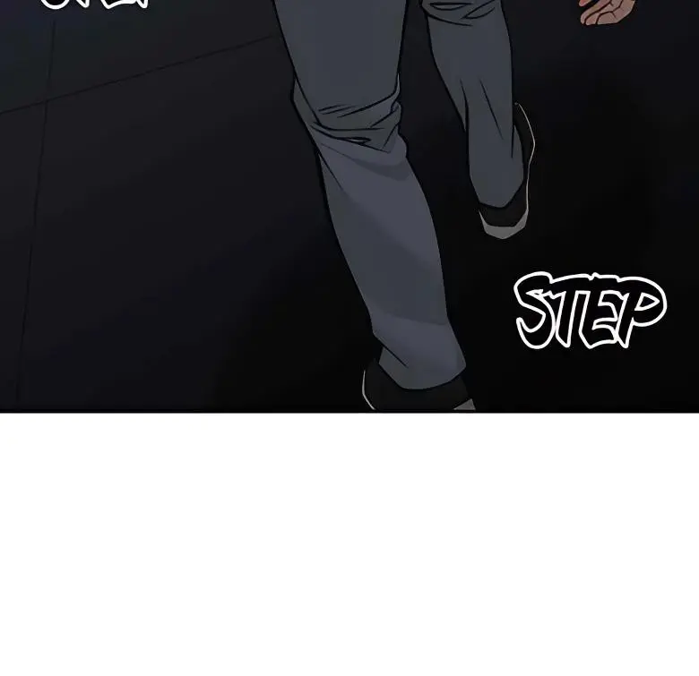 Read Designated Bully - Chapter 121 - designatedbully.com | Image 99