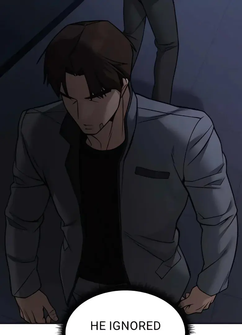 Read Designated Bully - Chapter 121 - designatedbully.com | Image 103