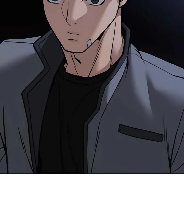 Read Designated Bully - Chapter 121 - designatedbully.com | Image 105