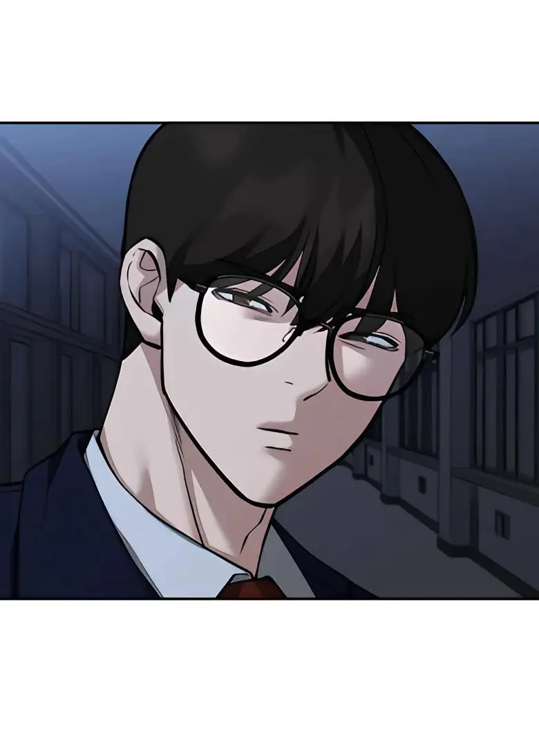 Read Designated Bully - Chapter 121 - designatedbully.com | Image 106