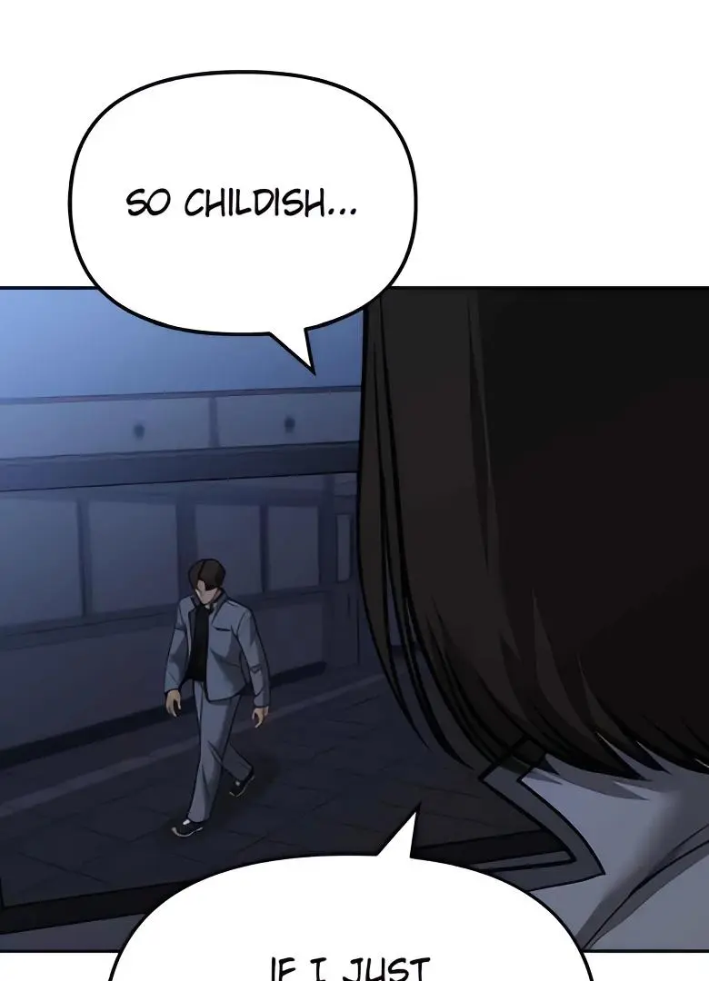 Read Designated Bully - Chapter 121 - designatedbully.com | Image 107