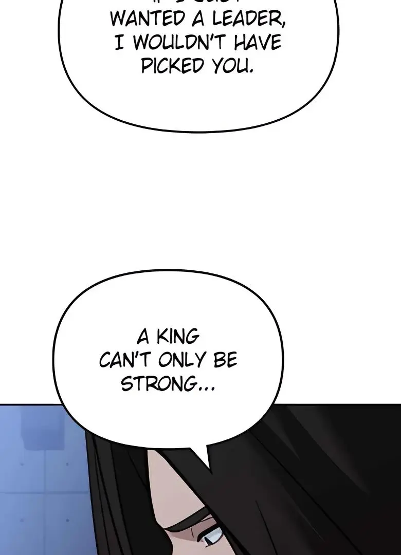 Read Designated Bully - Chapter 121 - designatedbully.com | Image 108