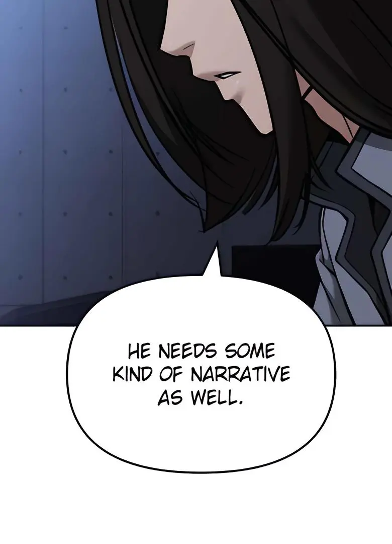 Read Designated Bully - Chapter 121 - designatedbully.com | Image 109