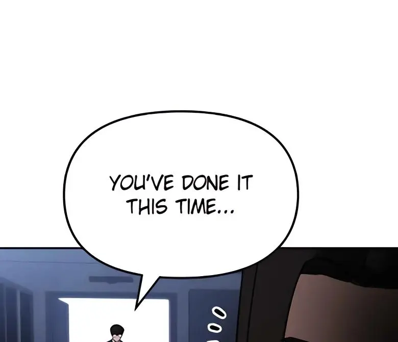 Read Designated Bully - Chapter 121 - designatedbully.com | Image 110