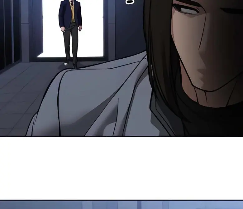 Read Designated Bully - Chapter 121 - designatedbully.com | Image 111