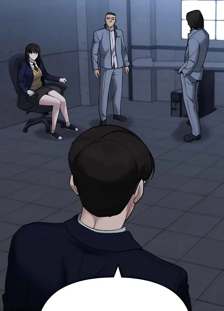 Read Designated Bully - Chapter 121 - designatedbully.com | Image 112