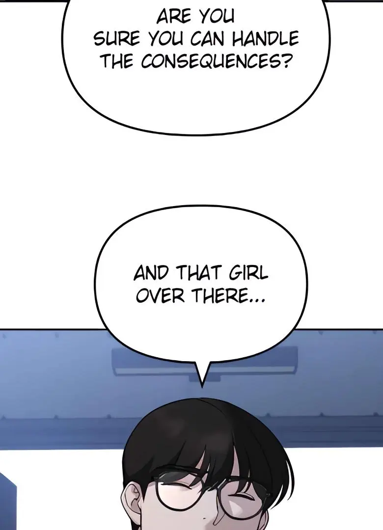 Read Designated Bully - Chapter 121 - designatedbully.com | Image 113