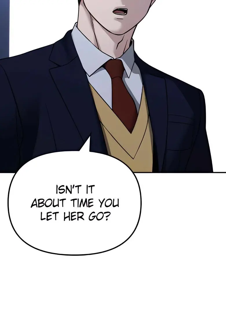 Read Designated Bully - Chapter 121 - designatedbully.com | Image 114