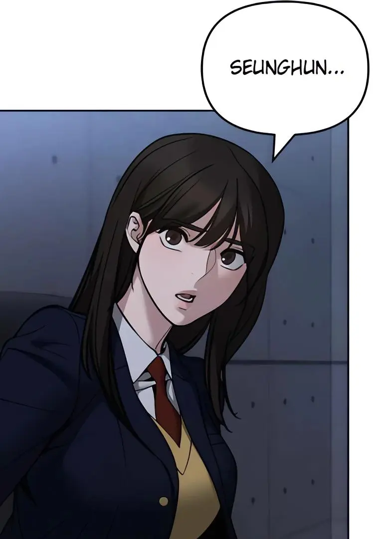 Read Designated Bully - Chapter 121 - designatedbully.com | Image 115